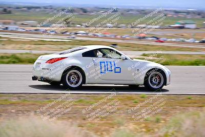 media/Mar-16-2024-Speed Ventures (Sat) [[b18ee68d62]]/Black Group/Session 3 (Turn 9)/